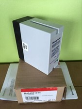 1 pcs  Honeywell R4343E1014  flame controller