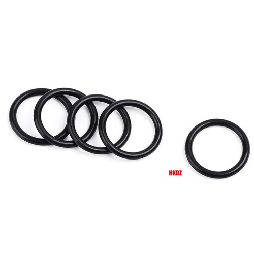 Metric Sizes Nitrile Rubber O Rings NBR Seals 10mm Cross Section 60mm~1000mm OD - Picture 18 of 18