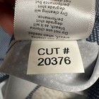 Foto 9 di 9