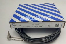 1PCS PANASONIC FT-R43 NEW 100% Quality Assurance