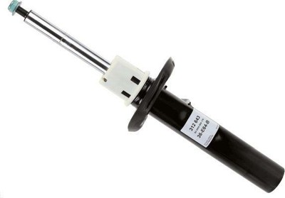 Sachs 312 938 Ammortizzatore Sachs 312 938 Ammortizzatore