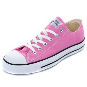 converse all star mujer rosas converse all star mujer rosas