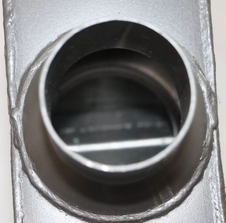 Picture 4 of 4