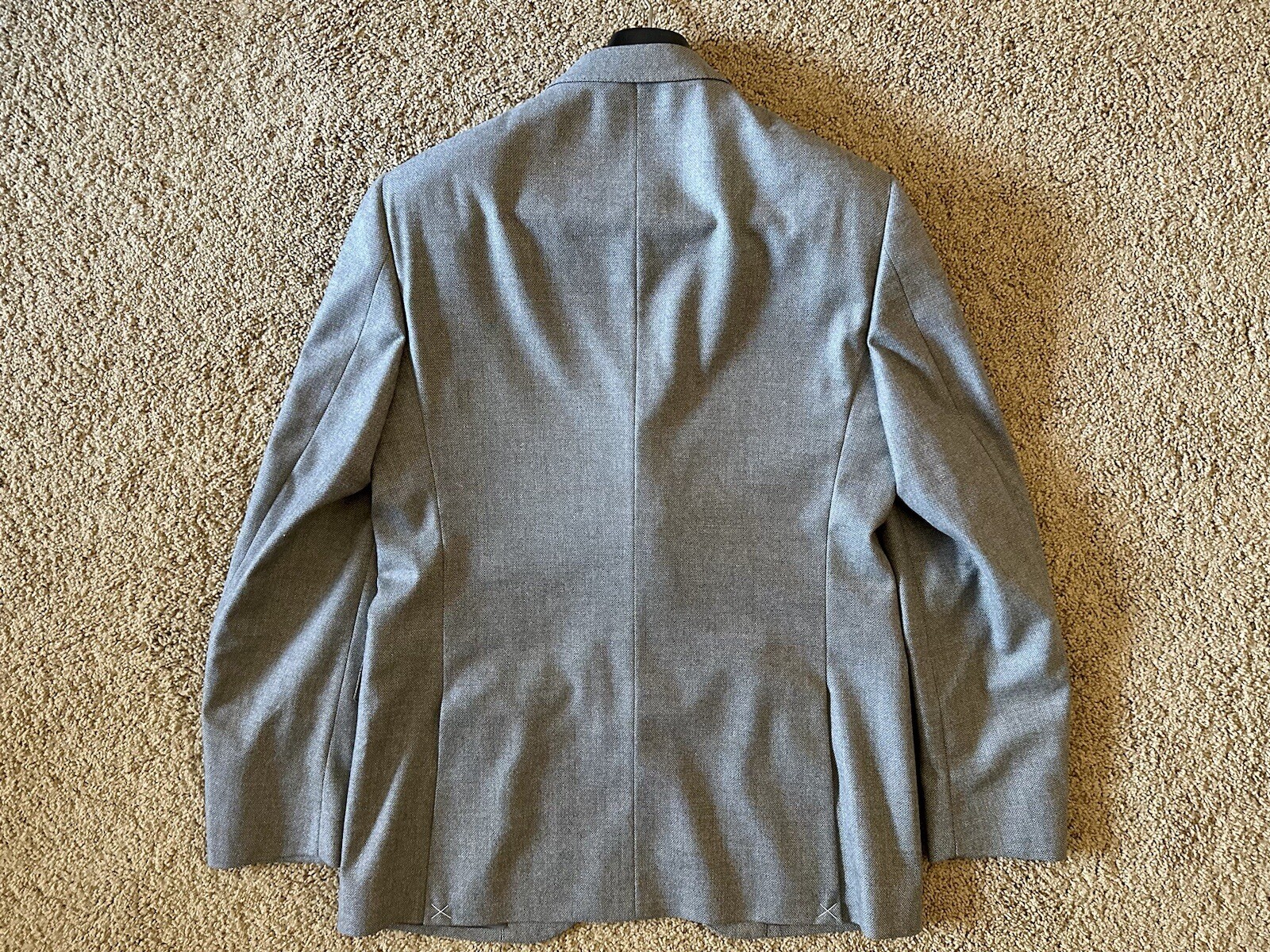 Picture 4 of 9