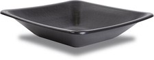 Marshalltown - Mortar Pan 30"x30"x7"