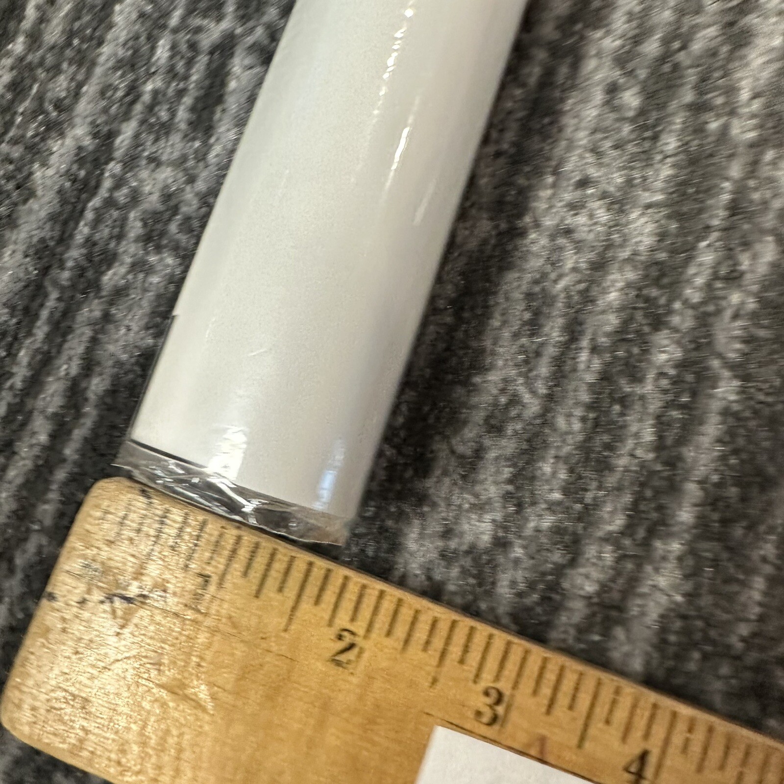 Picture 11 of 12