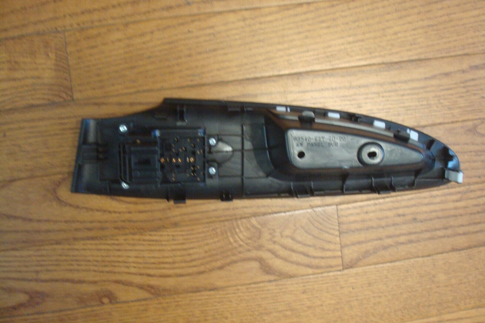 Picture 6 of 7