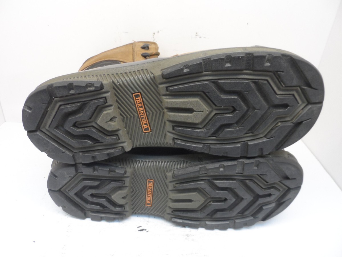 Dakota Men\'s 8\