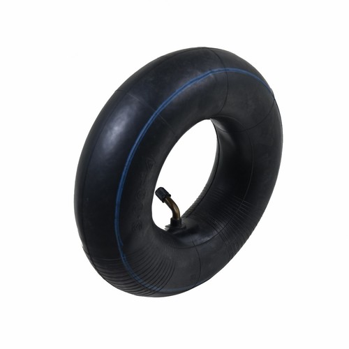 4pc 4.1/4-4 Inner Tube for -/ Yamaha Kawasaki Mini Dirt Pit Bike ATV Scooter - Foto 2 di 9