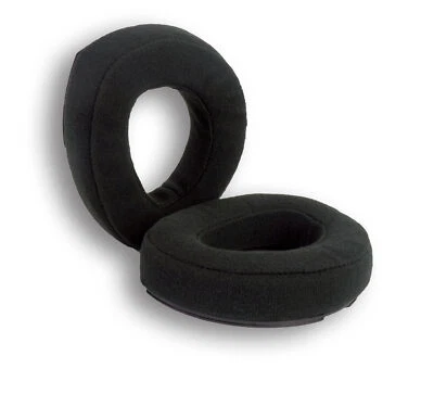 Dekoni Audio Elite Velour Ear Pads for Sennheiser HD700 Headphones