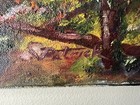 Bild 4 von 15