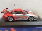 Picture 4 of 7