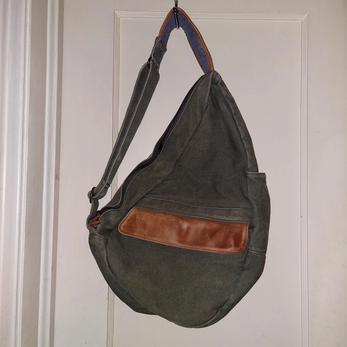 Ll bean cheap healthy back bag