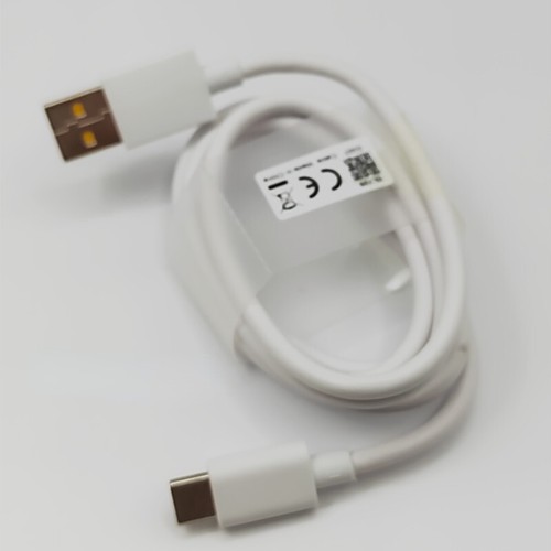 80W OPPO Find X5 Supervooc Fast Charger 8A Type C Cable For OPPO Find X5 Pro - Bild 6 von 17