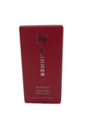 Avon fmg Glimmer Be Blushed Cheek Color, Icy Petal, 0.14 Oz, New, Free Ship