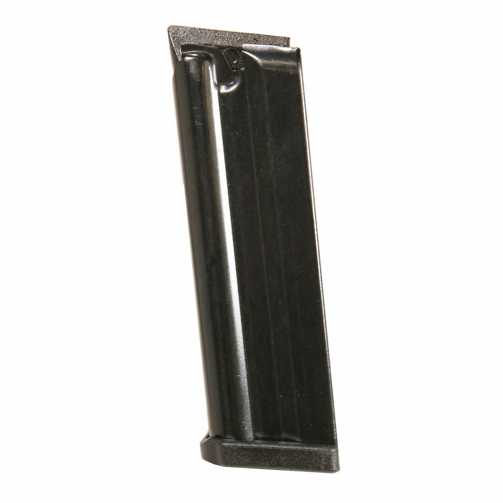 ProMag 10-Round Rifle MAGAZINE fits Mossberg 702 Plinkster Citadel Trakr 22LR-image