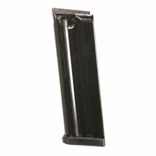 ProMag 10-Round Rifle MAGAZINE fits Mossberg 702 Plinkster Citadel Trakr 22LR
