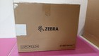 Zebra ZT41142-T0EC000Z Industrie-Etikettendrucker mit Netzwerkanschluss _19_6