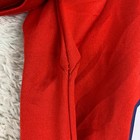 Bild 12 von 17