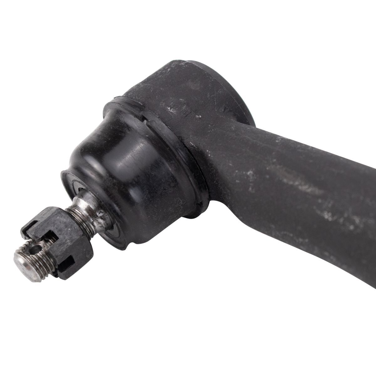 TRQ Front Steering & Suspension Kit Fits 2019-2020 Lexus Toyota Avalon Camry