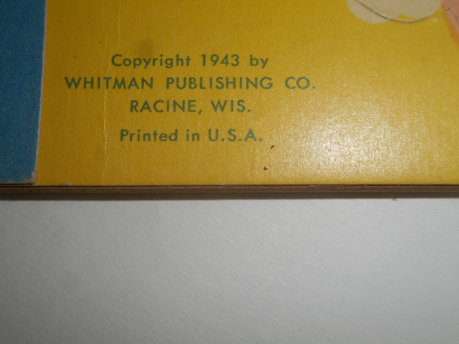 Picture 6 of 24