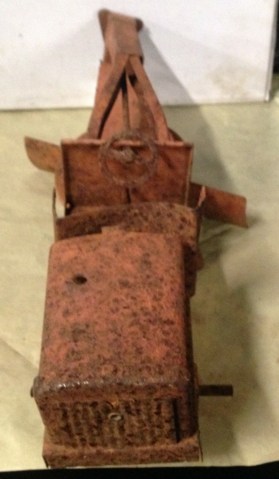 Picture 5 of 6