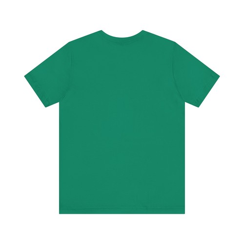 Wife Mom Boss T-Shirt - Bild 7 von 21