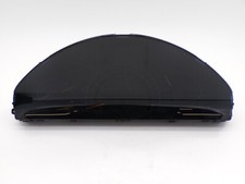 Mercedes-Benz W220 S-Klasse Kombiinstrument Tachometer km/h mph A2205401347
