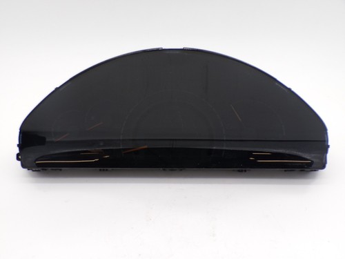 Cuadro de instrumentos Mercedes-Benz W220 Clase S unidad velocímetro km/h mph A2205401347 - Imagen 2 de 5