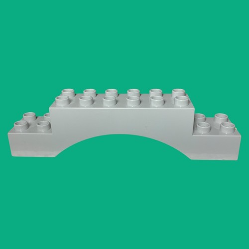 Lego Duplo Animales del Mundo 10907 Figuras y Accesorios SELECCIONAR #D/23 - Imagen 54 de 59