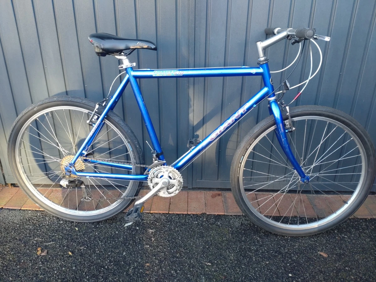 Giant boulder hotsell 26 inch