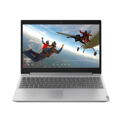 Lenovo TP L390 Core i3-8145U 2.1GHz SSD 128GB 8GB Sharp Looking, Fast, Nice PC! - Picture 9 of 10