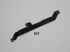 Inner Bracket Frame BlackBerry KeyOne Bbb100-3 Sprint Phone Original Part #215
