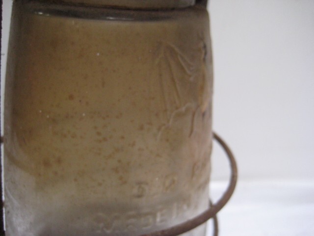 Bild 20 von 24