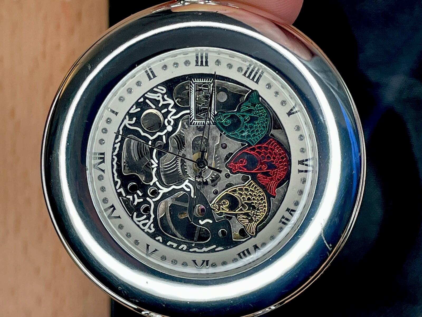 Picture 7 of 10