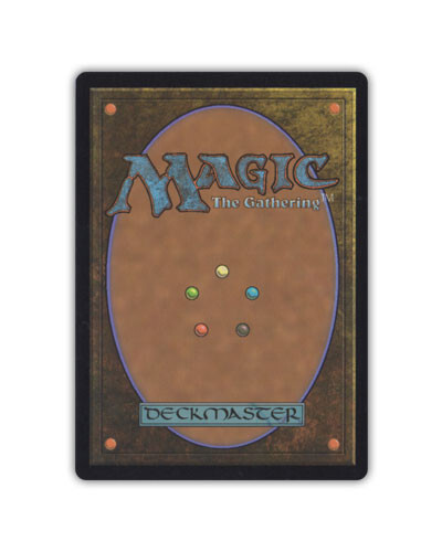 Magic the Gathering - Kamigawa: Neon-Dynastie Foil Karten Holo MtG deutsch NM - Bild 57 von 73