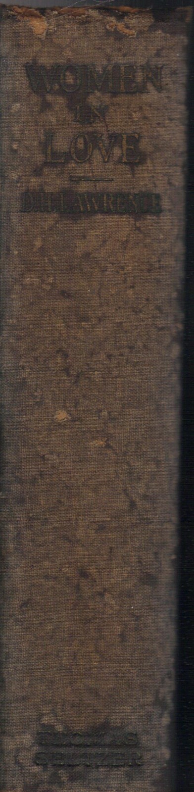 Picture 2 of 3