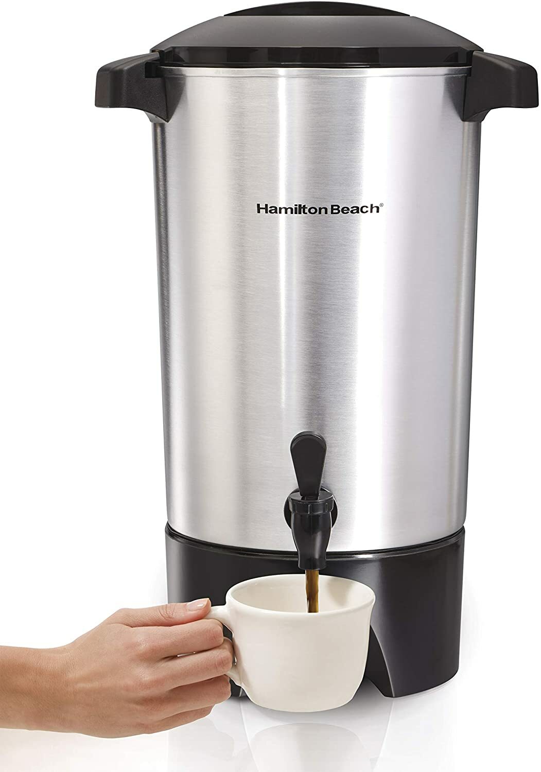 capresso ultima espresso machine