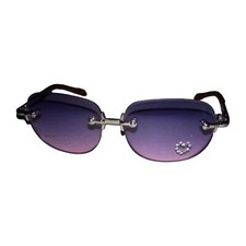 Infant Girl's Sunglasses