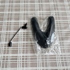 Foto 8 di 21