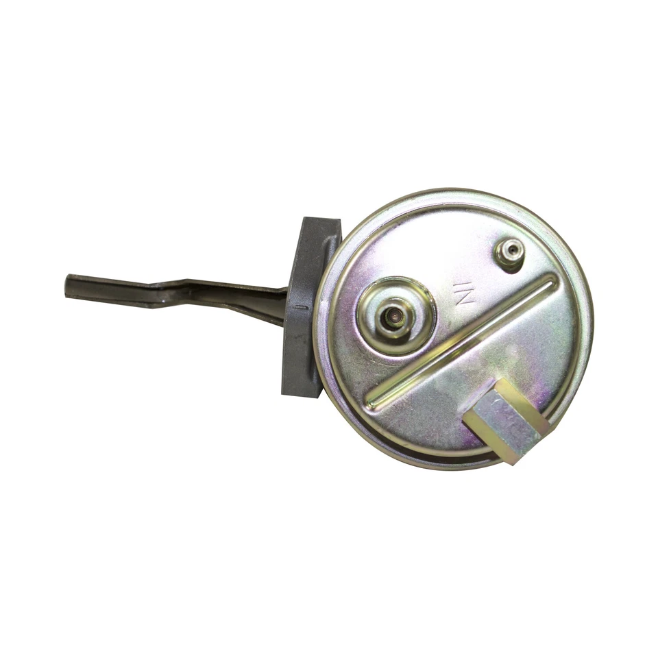 Топливный насос подходит для Jeep Dispatcher Cj6 Jeepster Buick Gran Sport Cj5 Skylark Cj6 - Изображение 3 из 4