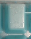 Foto 11 di 11