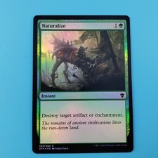 2015 Magic The Gathering DRAGONS OF TARKIR Choose from Commons and Uncommon Card