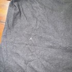 Bild 11 von 13
