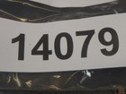 Foto 4 di 4