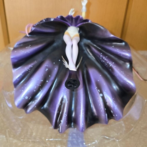 Ultimate Madoka Puella Magi Madoka Magica B Prize Premium Figure Ichiban Kuji - Picture 10 of 14