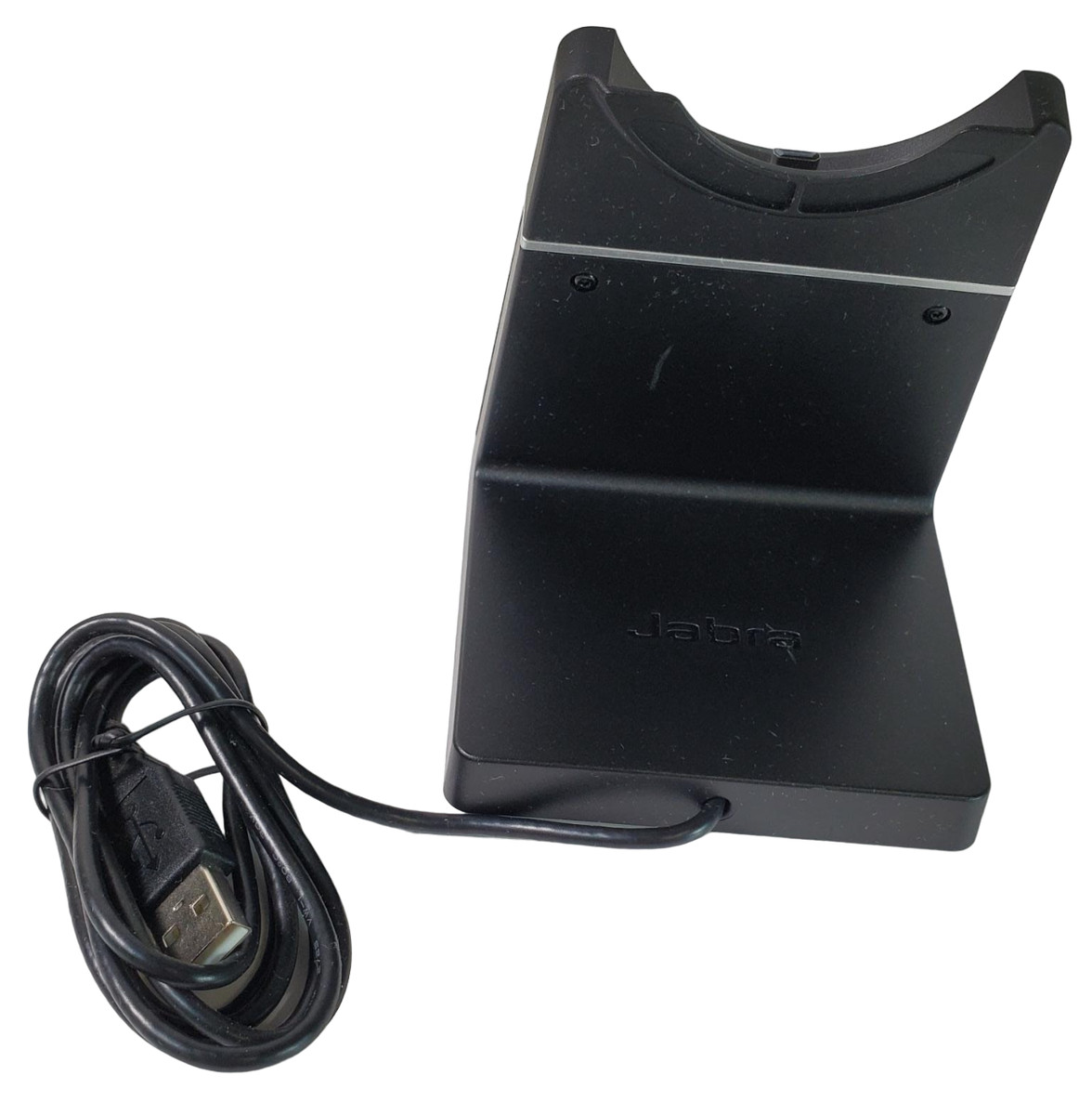 Jabra charging stand e65 sale