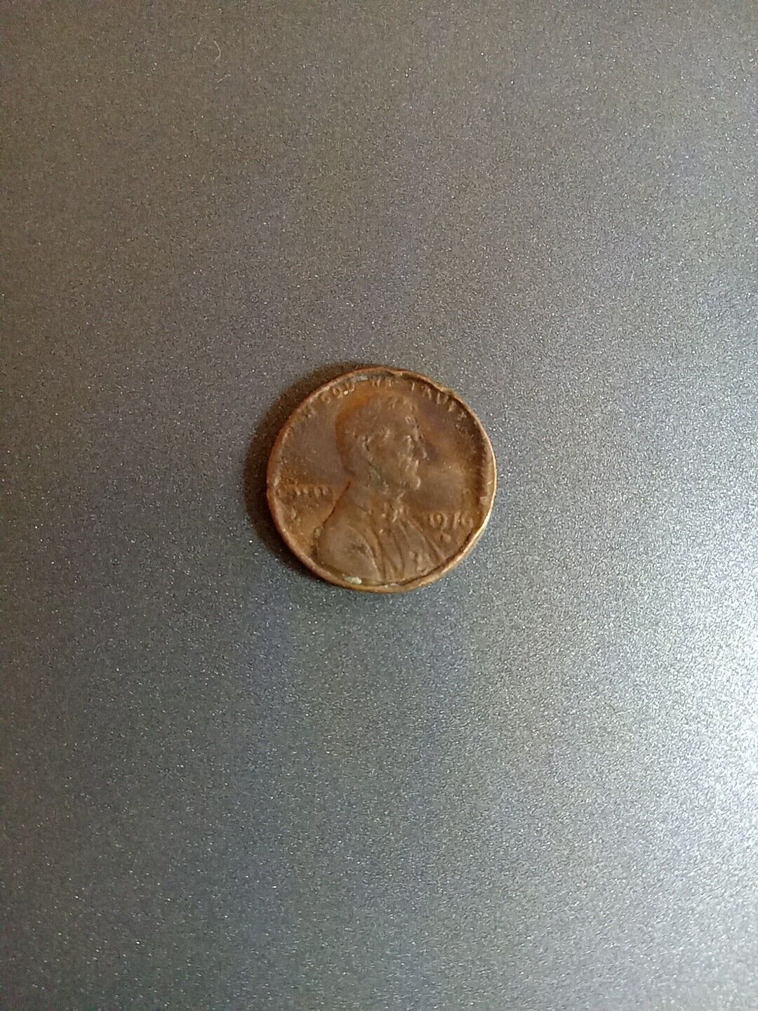 Picture 1 of 2