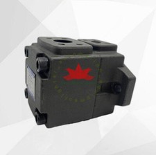 ONE YUKEN Vane Pump PV2R1-17-F-RAA-43 NEW