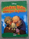 Foto 1 di 2